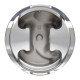 Dijelovi motora JE Pistons Kit BBC NITROUS DOME GP B:4.580 | race-shop.hr