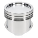 Dijelovi motora JE Pistons Kit 3.815 BUICK V6 TURBO B:3.815 | race-shop.hr