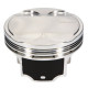 Dijelovi motora JE Pistons Kit COYOTE 5.0 11.0 .020 B:3.650 | race-shop.hr