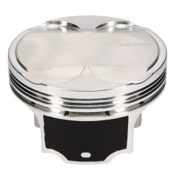 JE Pistons Kit COYOTE 5.0 11.0 .020 B:3.650