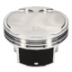 Dijelovi motora JE Pistons Kit COYOTE 5.0 11.0 .020 B:3.650 | race-shop.hr