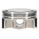 Dijelovi motora JE Pistons Kit COYOTE 5.0 11.0 .020 B:3.650 | race-shop.hr