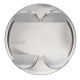 Dijelovi motora JE Pistons Kit COYOTE 5.0 11.0 .020 B:3.650 | race-shop.hr