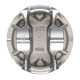 Dijelovi motora JE Pistons Kit COYOTE 5.0 12.5 STD B:3.630 | race-shop.hr