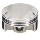 Dijelovi motora JE Pistons Kit COYOTE 5.0 12.5 STD B:3.630 | race-shop.hr
