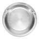 Dijelovi motora JE Pistons Kit 4.6L 2V MODULAR 8.5 B:3.562 | race-shop.hr