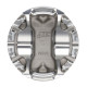 Dijelovi motora JE Pistons Kit 4.6L 2V MODULAR 8.5 B:3.701 | race-shop.hr