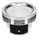 Dijelovi motora JE Pistons Kit 4.6L 2V MODULAR 8.5 B:3.701 | race-shop.hr