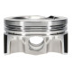 Dijelovi motora JE Pistons Kit 4.6L 2V MODULAR 8.5 B:3.562 | race-shop.hr