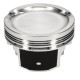 Dijelovi motora JE Pistons Kit 4.6L 2V MODULAR 8.5 B:3.572 | race-shop.hr