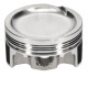 Dijelovi motora JE Pistons Kit 4.6L 2V MODULAR 9.5 B:3.622 | race-shop.hr