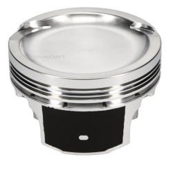 JE Pistons Kit 4.6L 2V MODULAR 11:1 B:3.563