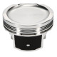 Dijelovi motora JE Pistons Kit 4.6L 3V MOD 11:1 B:3.572 | race-shop.hr