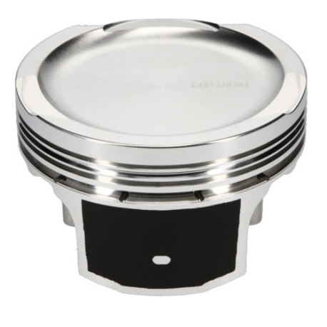Dijelovi motora JE Pistons Kit 4.6L 3V MOD STR 8.5 B:3.552 | race-shop.hr
