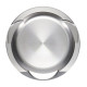 Dijelovi motora JE Pistons Kit 4.6L 3V MOD STR 8.5 B:3.552 | race-shop.hr