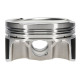 Dijelovi motora JE Pistons Kit 4.6L 3V MOD STR 8.5 B:3.572 | race-shop.hr