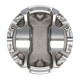 Dijelovi motora JE Pistons Kit 4.6L 3V MOD STR 9.5 B:3.701 | race-shop.hr