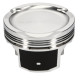 Dijelovi motora JE Pistons Kit 4.6L 3V MOD STR 9.5 B:3.701 | race-shop.hr