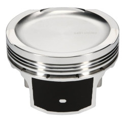 JE Pistons Kit 4.6L 3V MOD STR 11:1 B:3.552