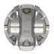 Dijelovi motora JE Pistons Kit 4.6L 4V MODULAR 8.5 B:3.552 | race-shop.hr