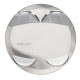 Dijelovi motora JE Pistons Kit 4.6L 4V MODULAR 8.5 B:3.552 | race-shop.hr
