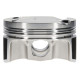 Dijelovi motora JE Pistons Kit 4.6L 4V MODULAR 8.5 B:3.701 | race-shop.hr