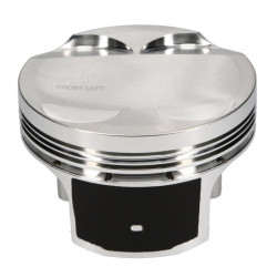 JE Pistons Kit 4.6L 4V MOD STR 8.5 B:3.572