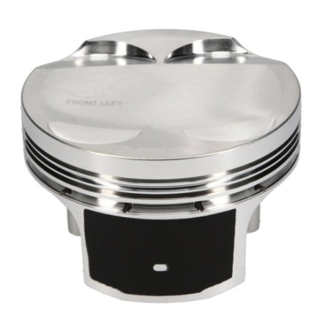 Dijelovi motora JE Pistons Kit 4.6L 4V MOD STR 8.5 B:3.572 | race-shop.hr