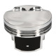 Dijelovi motora JE Pistons Kit 5.4L 4V MODULAR 11:1 B:3.701 | race-shop.hr