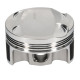 Dijelovi motora JE Pistons Kit 5.4L 4V MODULAR 11:1 B:3.701 | race-shop.hr