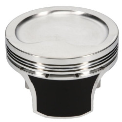 JE Pistons Pro KitGM LS LM7 5300 B:3.790