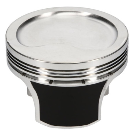 Dijelovi motora JE Pistons Pro KitGM LS LM7 5300 B:3.790 | race-shop.hr