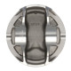 Dijelovi motora JE Pistons Pro KitGM LS LM7 5300 B:3.790 | race-shop.hr