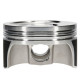 Dijelovi motora JE Pistons Pro KitGM LS LM7 5300 B:3.790 | race-shop.hr
