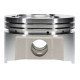 Dijelovi motora SRP JE Pistons Kit 351W SBF STROKER -32C B:4.040 | race-shop.hr