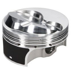 JE Pistons Kit 400 SBC BROD 11X B:4.135