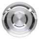 Dijelovi motora JE Pistons Kit LS ASYM DISH INV DM B:4.135 | race-shop.hr