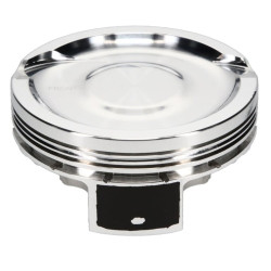 JE Pistons Kit LS ASYM DISH INV DM B:4.130