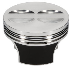 JE Pistons Pro Kit604 SBC CRATE KIT B:4.005