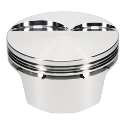JE Pistons Kit GM LS1 INV DM 6.125 B:3.905