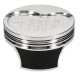 Dijelovi motora JE Pistons Pro KitLS2 -17.2CC B:4.080 | race-shop.hr