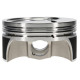 Dijelovi motora JE Pistons Pro KitLS2 -17.2CC B:4.080 | race-shop.hr