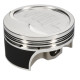 Dijelovi motora JE Pistons Pro KitLS2 -10cc B:4.000 | race-shop.hr