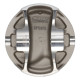 Dijelovi motora JE Pistons Pro KitLS2 -10cc B:4.000 | race-shop.hr