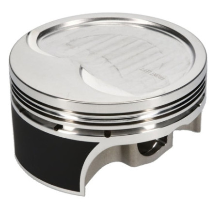 Dijelovi motora JE Pistons Pro KitLS2 -10cc B:4.080 | race-shop.hr