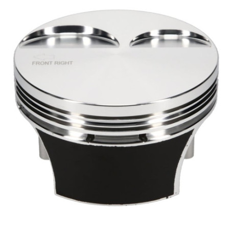 Dijelovi motora JE Pistons Pro Kit4.6L 2V FLAT TOP B:3.552 | race-shop.hr