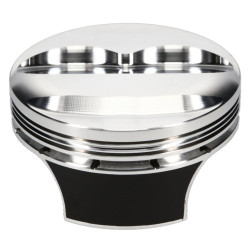 JE Pistons Pro Kit350 SBC B:4.005