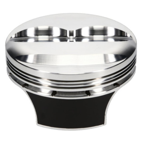 Dijelovi motora JE Pistons Pro Kit350 SBC B:4.005 | race-shop.hr
