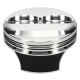 Dijelovi motora JE Pistons Pro Kit350 SBC B:4.060 | race-shop.hr