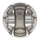 Dijelovi motora JE Pistons Pro Kit350 SBC B:4.060 | race-shop.hr